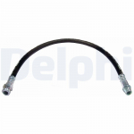 Pidurivoolik DELPHI LH6709