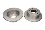 Piduriketas QUARO QD8699