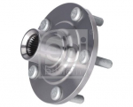 Rattarumm FEBI BILSTEIN 173421