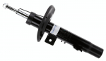 Amort SACHS 560 542