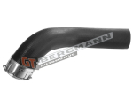 Laadimis&otilde;hu voolik GT-BERGMANN Automotive GT52-244