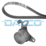 Hammasrihma komplekt DAYCO KTB216