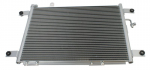 Kondensaator,kliimaseade MAXGEAR AC830377