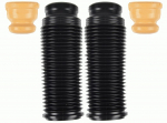 Tolmukaitse komplekt,Amordid SACHS 900 314