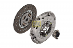 Sidurikomplekt Schaeffler LuK 625 3051 00