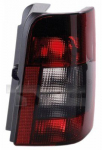 Tagatuli TYC 11-0475-11-2