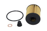 &Otilde;lifilter Kavo Parts FOF-10010
