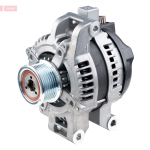 Generaator DENSO DAN1350