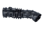 &Otilde;hutoru,&otilde;hufilter NRF 165023