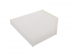Filter,salongi&otilde;hk CORTECO 80001782