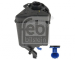 Paisupaak,jahutusvedelik FEBI BILSTEIN 49011