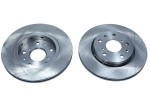 Piduriketas MAXGEAR 19-2248