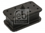 Kinnitus,lehtvedru FEBI BILSTEIN 47389