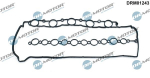 Tihend, klapikaan Dr.Motor Automotive DRM01243