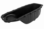 &Otilde;livann VAICO V24-0333