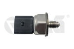 Andur,k&uuml;tuser&otilde;hk vika 99061823501
