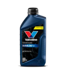 Mootori&otilde;li VALVOLINE 908712