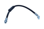 Pidurivoolik MAXGEAR 52-0649