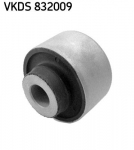 Puks SKF VKDS 832009