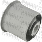 Kinnitus,sillatala FEBEST CRAB-068