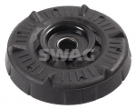 Remondikomplekt,vedruamordi tugilaager SWAG 40 94 0629