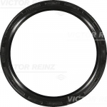 V&otilde;lli r&otilde;ngastihend, V&auml;ntv&otilde;ll VICTOR REINZ 81-40459-00