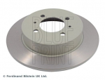 Piduriketas BLUE PRINT ADN14365