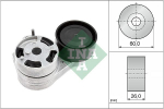 Rihmapinguti,soonrihm Schaeffler INA 534 0938 10