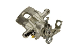 Pidurisadul MAXGEAR 82-0354