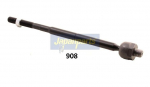 Sisemine rooliots,roolivarras JAPANPARTS RD-908