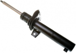 Amort DENCKERMANN DSB165G