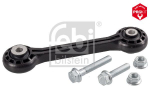 Stabilisaator,Stabilisaator FEBI BILSTEIN 38540