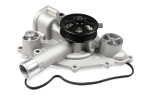 Veepump, mootori jahutus HEPU P2686