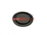 Membraan, karteri tuulutus FAST FT60102