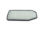 &Otilde;hufilter BOSCH F 026 400 805