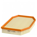 &Otilde;hufilter HENGST FILTER E1039L