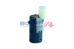 Sensor, parkimisabi BOGAP B7119105
