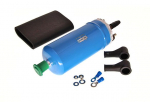 K&uuml;tusepump MAXGEAR 43-0032
