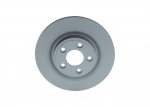 Piduriketas BOSCH 0 986 479 F67