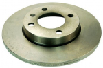 Piduriketas DENCKERMANN B130007