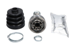 Liigendlaager, veov&otilde;ll Kavo Parts CV-2037