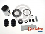 Remondikomplekt,Pidurisadul AUTOFREN SEINSA D41158C