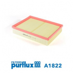 &Otilde;hufilter PURFLUX A1822
