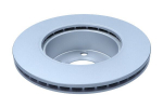 Piduriketas QUARO QD6337
