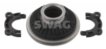 Vedruamordi tugilaager SWAG 40 92 8117