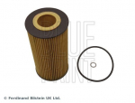 &Otilde;lifilter BLUE PRINT ADV182124