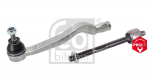 Roolivarras FEBI BILSTEIN 178594