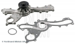 Veepump, mootori jahutus BLUE PRINT ADT391103
