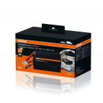 Inverter OSRAM OEINVU300