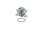 Veepump, mootori jahutus AISIN WPT-106V